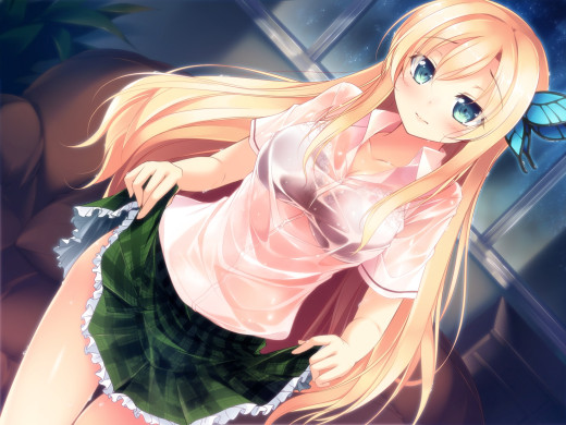 809582 (a): :1920x1440
